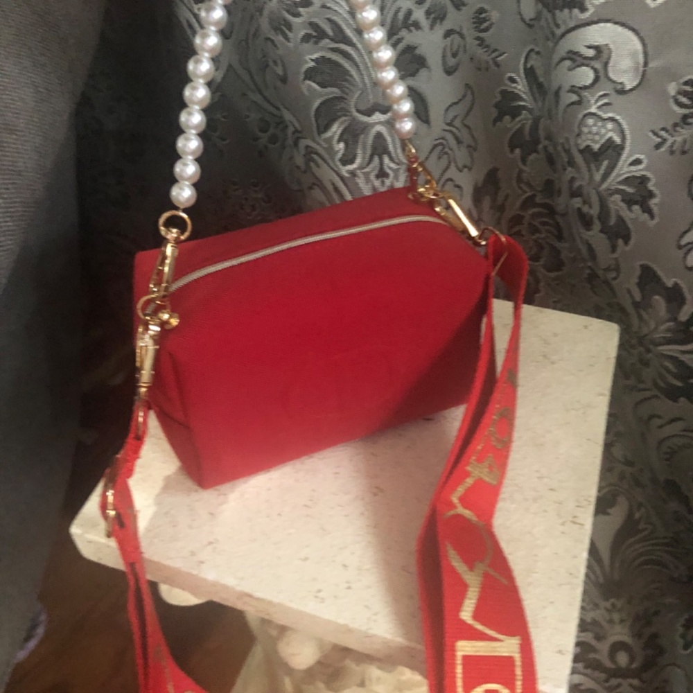 - DIOR BEAUTE - Picture 11 of 16